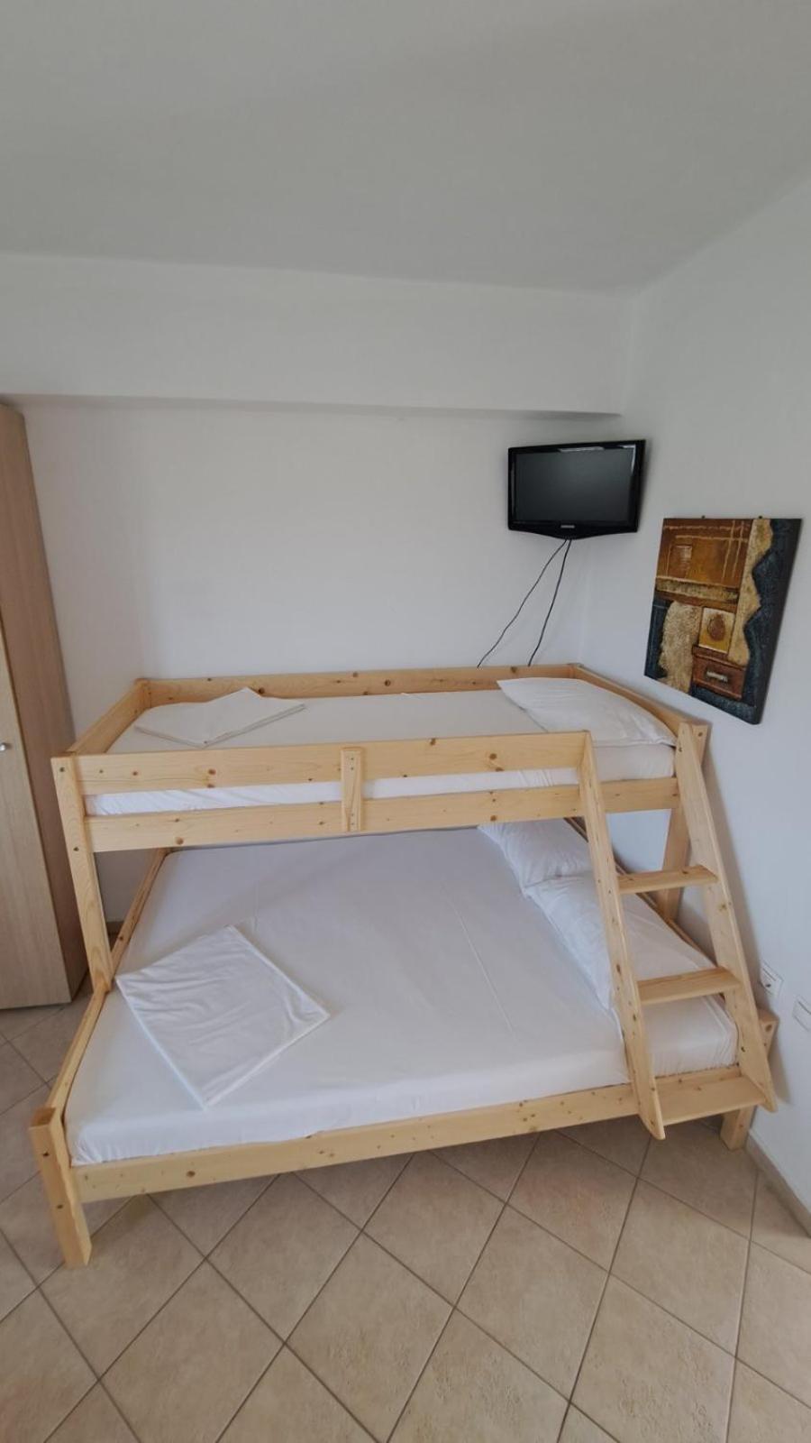 Daniel Studios Kallithea  Dış mekan fotoğraf