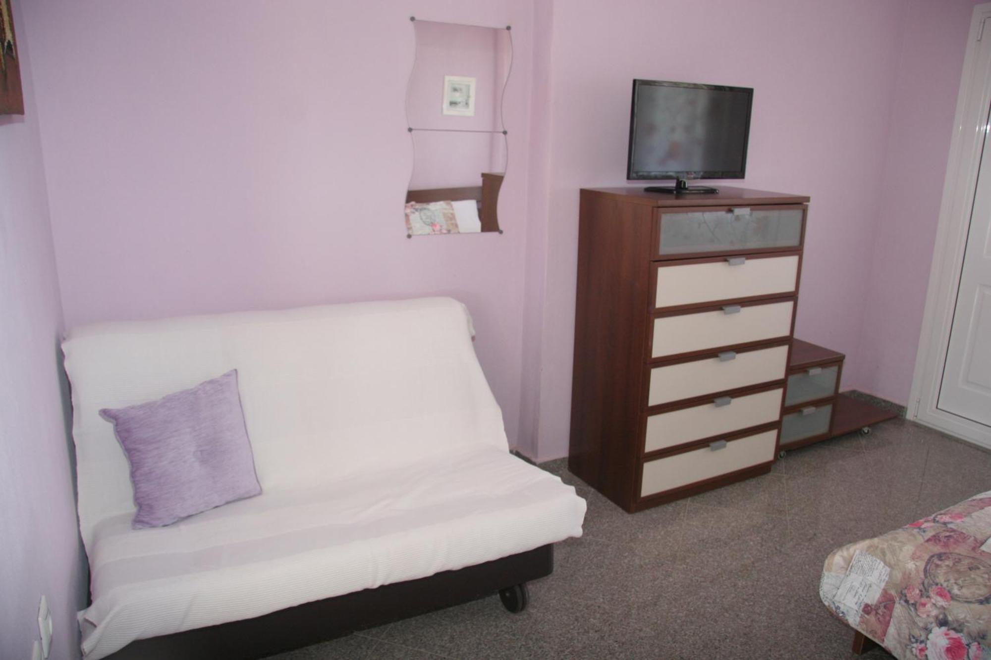Daniel Studios Kallithea  Dış mekan fotoğraf