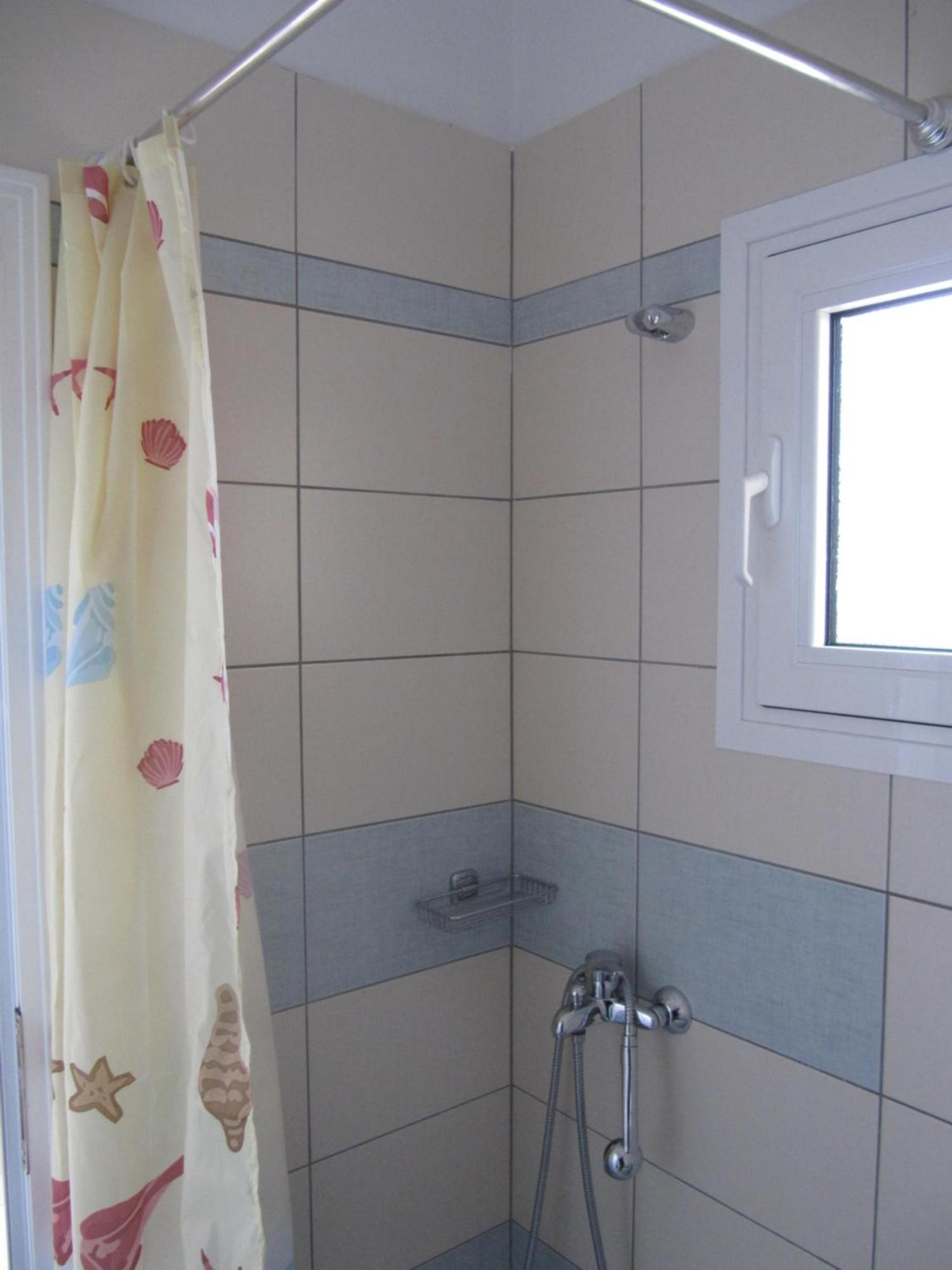 Daniel Studios Kallithea  Oda fotoğraf