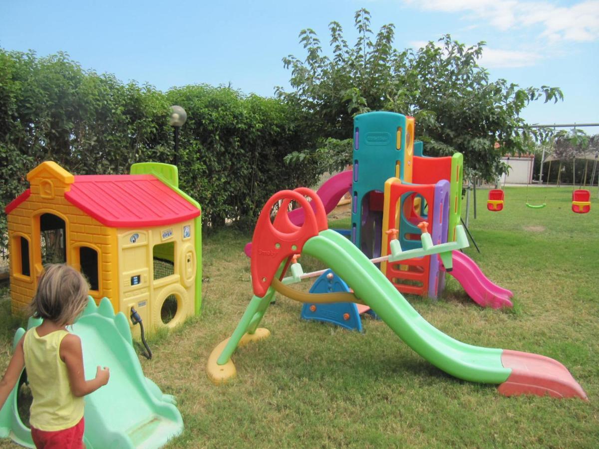 Daniel Studios Kallithea  Dış mekan fotoğraf