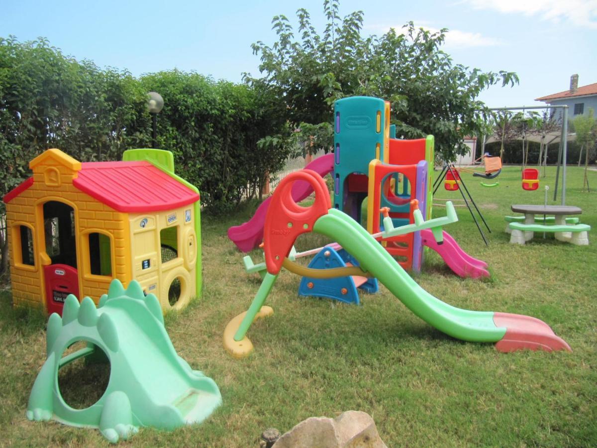 Daniel Studios Kallithea  Dış mekan fotoğraf